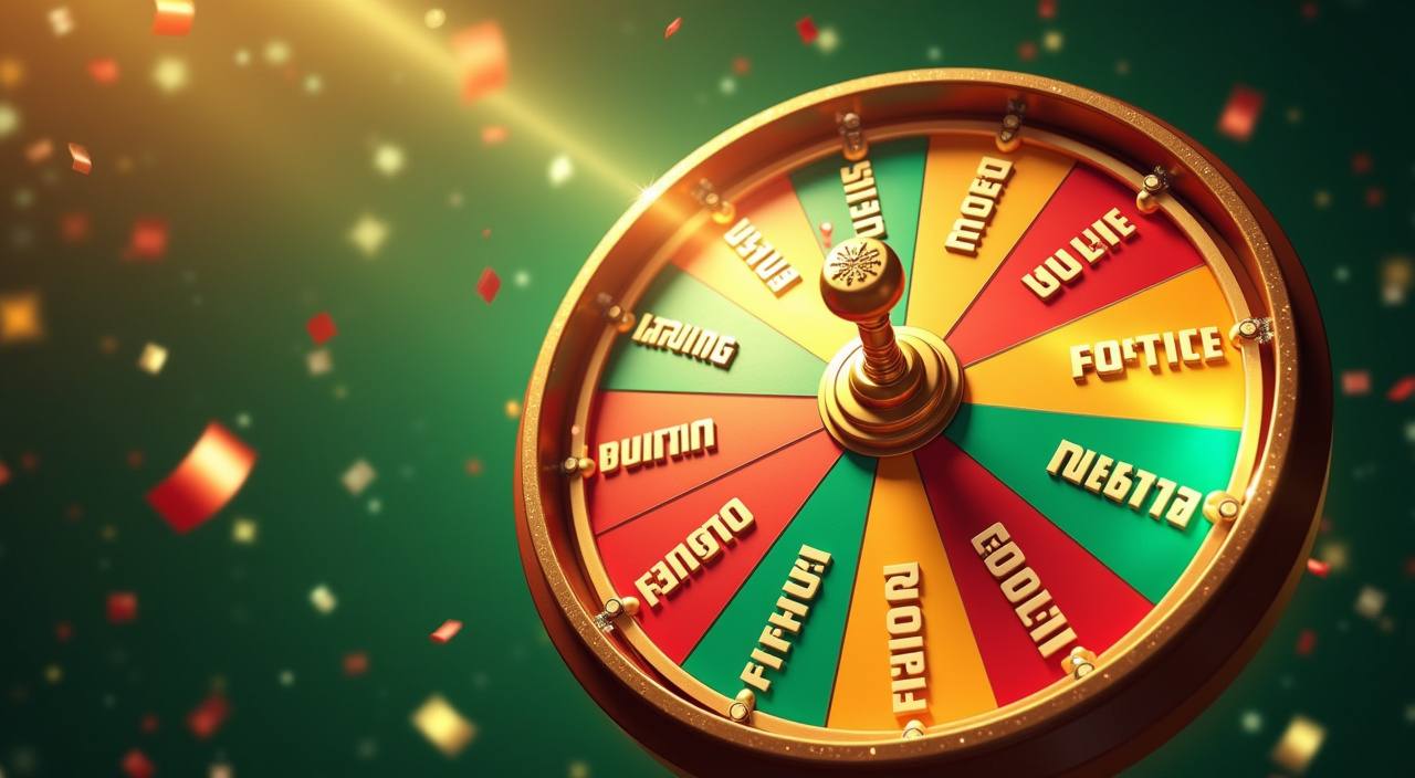 meag888 Selami dunia Sweet Win di meag888 sekarang